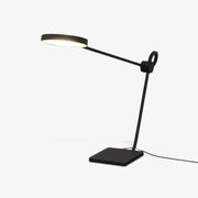 Eiko Table Lamp - Vakkerlight