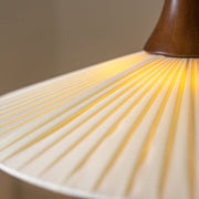 Eikon Pendant Lamp