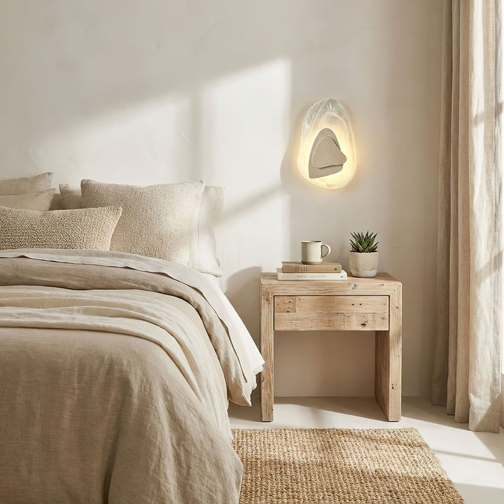 Eira Sconce - Vakkerlight