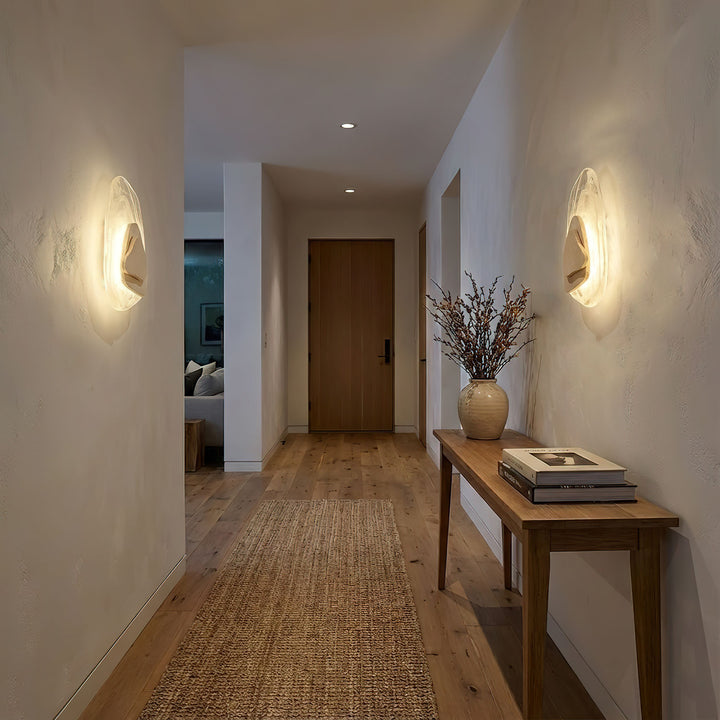 Eira Sconce - Vakkerlight