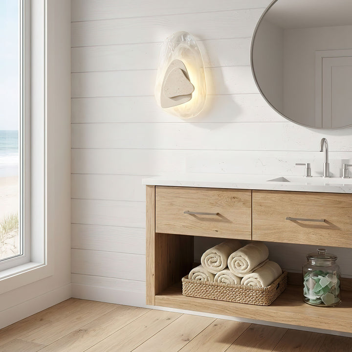 Eira Sconce - Vakkerlight