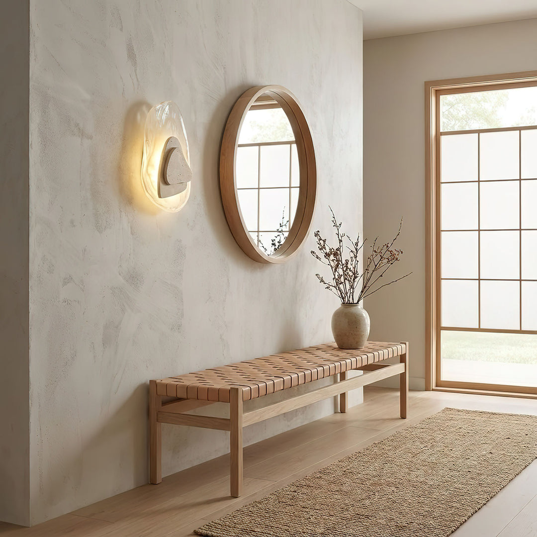 Eira Sconce - Vakkerlight