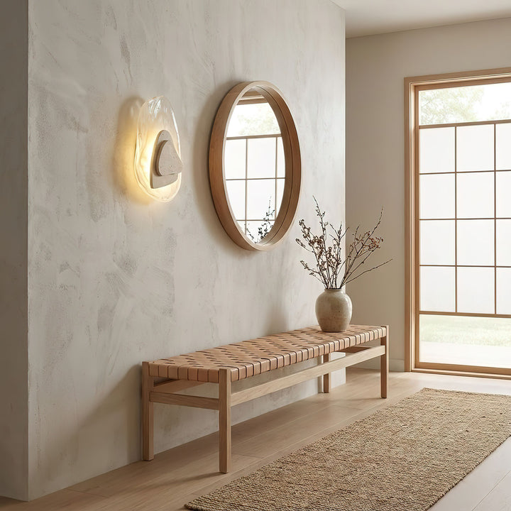 Eira Sconce - Vakkerlight