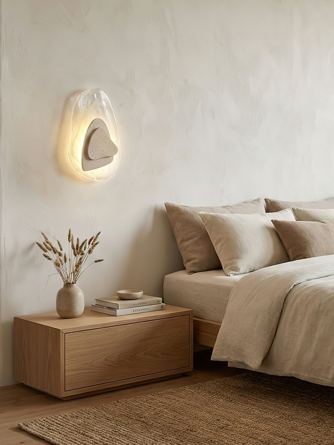 Eira Sconce - Vakkerlight