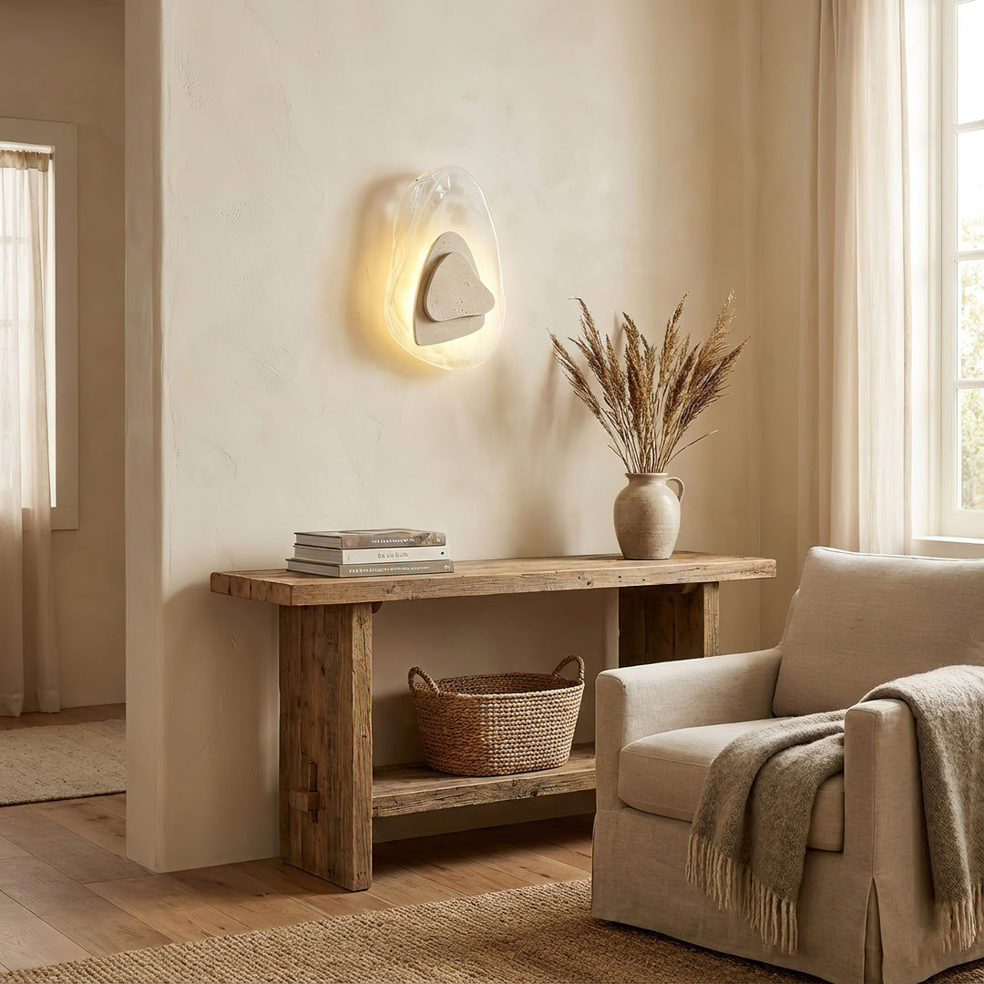 Eira Sconce - Vakkerlight