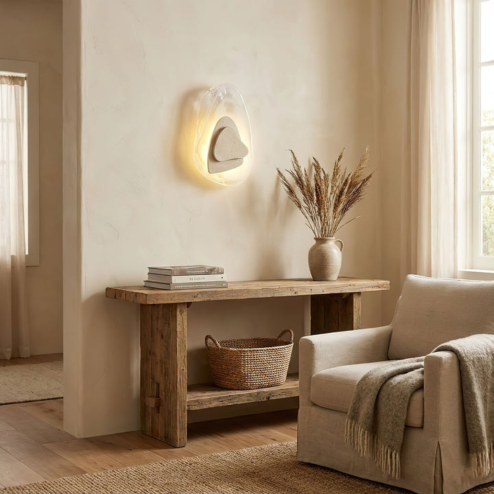 Eira Sconce - Vakkerlight