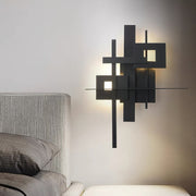 Eithne Planar Wall Lamp - Vakkerlight