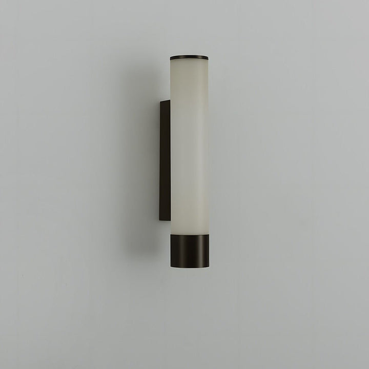 Elara Alabaster Wall Lamp - Vakkerlight