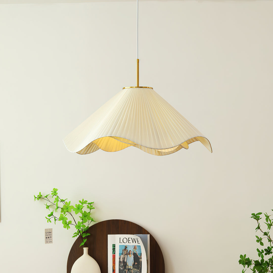 Elara Pendant Light - Vakkerlight