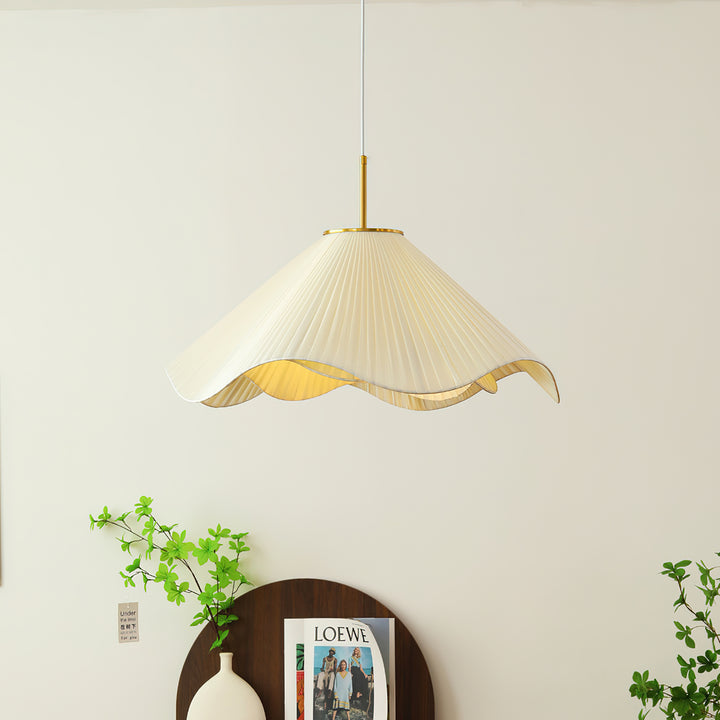 Elara Pendant Light - Vakkerlight