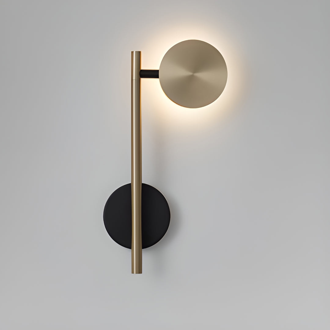 Elara Wall Lamp