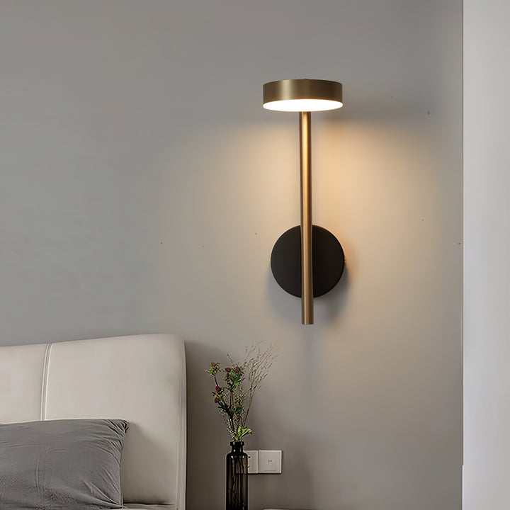 Elara Wall Lamp