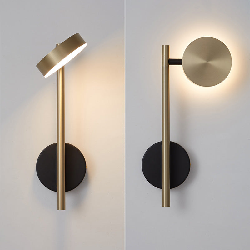 Elara Wall Lamp