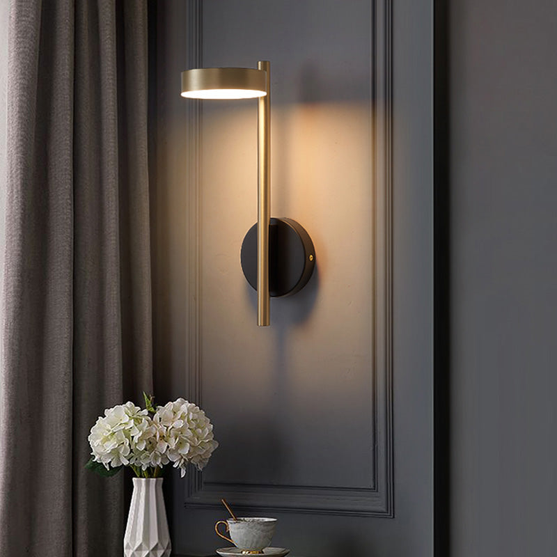 Elara Wall Lamp