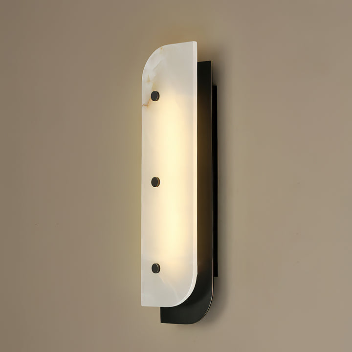 Elaris Wall Lamp - Vakkerlight