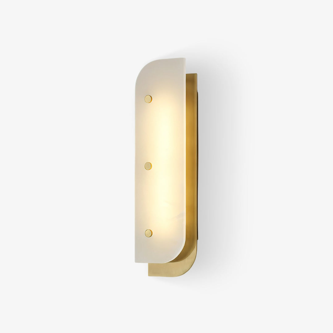 Elaris Wall Lamp - Vakkerlight
