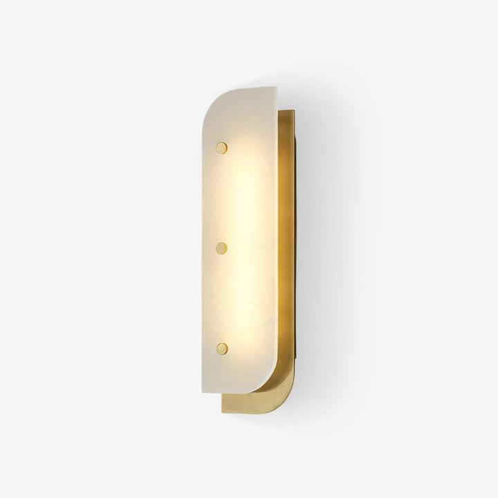 Elaris Wall Lamp - Vakkerlight