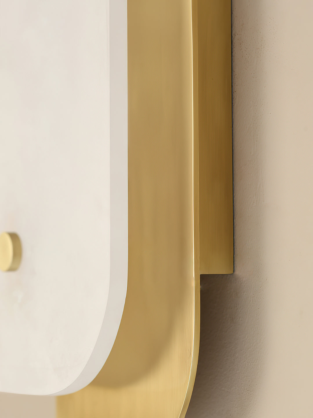 Elaris Wall Lamp - Vakkerlight