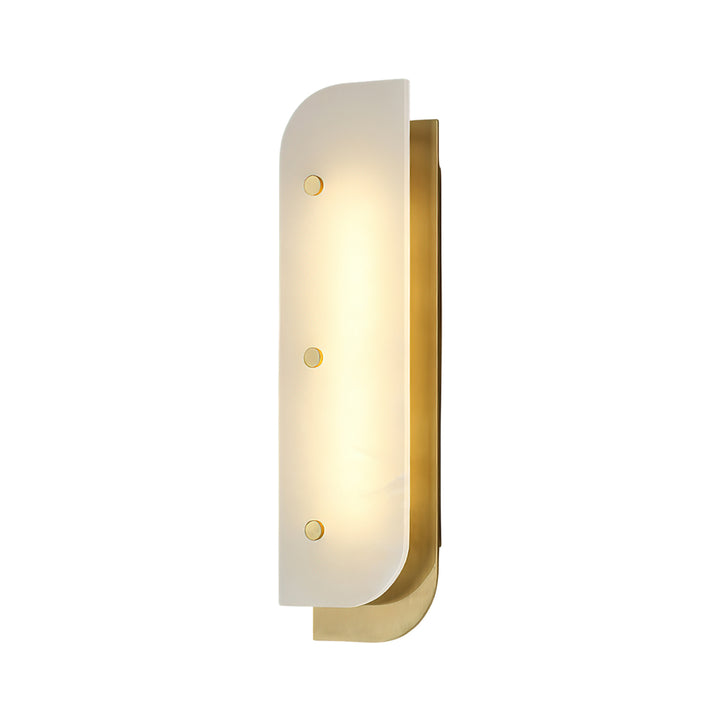 Elaris Wall Lamp - Vakkerlight