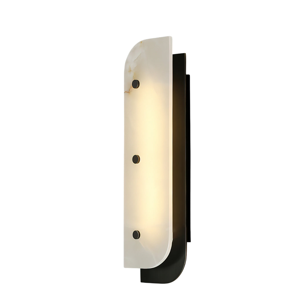 Elaris Wall Lamp - Vakkerlight