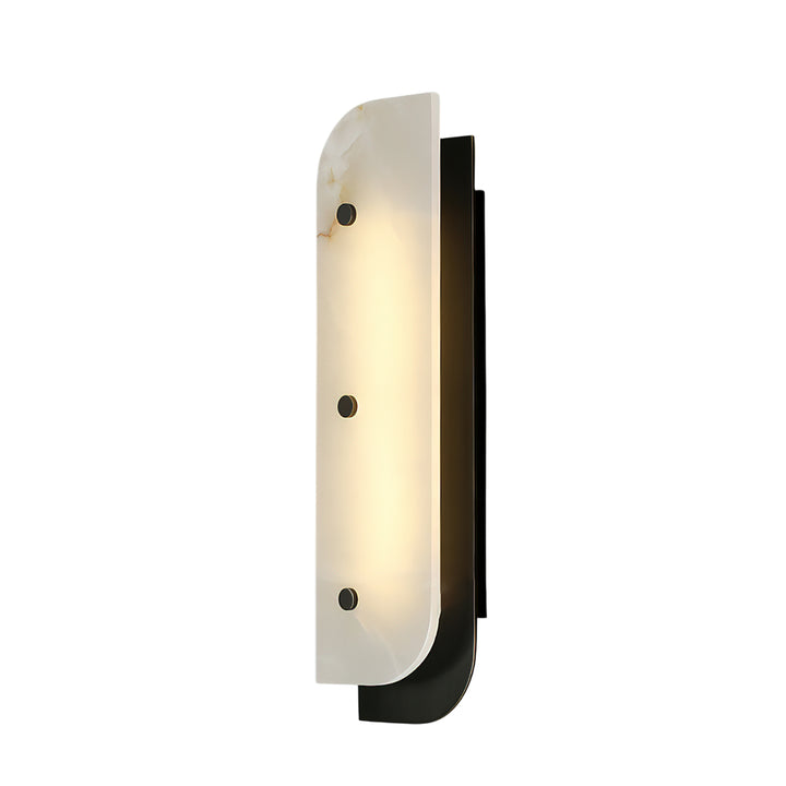 Elaris Wall Lamp - Vakkerlight