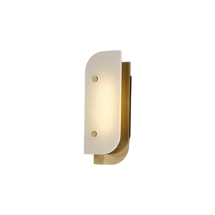 Elaris Wall Lamp - Vakkerlight