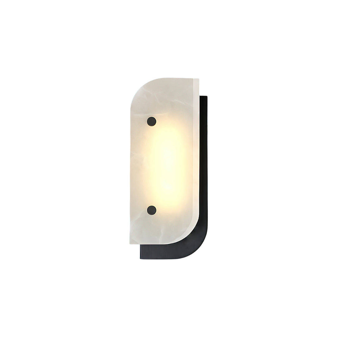 Elaris Wall Lamp - Vakkerlight