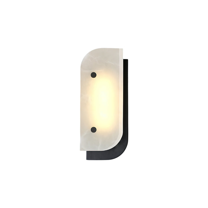 Elaris Wall Lamp - Vakkerlight