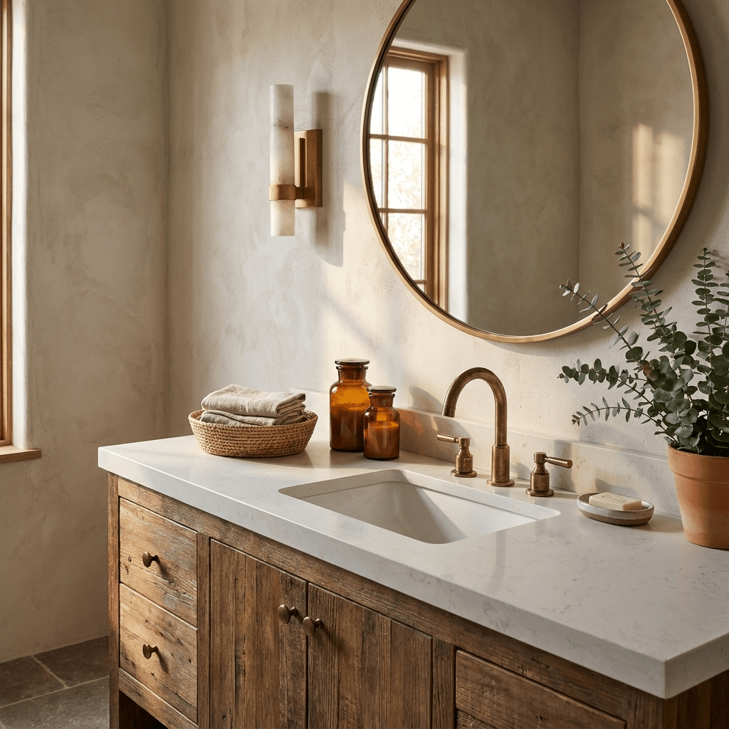 Elaris Alabaster Tube Wall Sconce - Vakkerlight