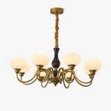 Lustre Elaris