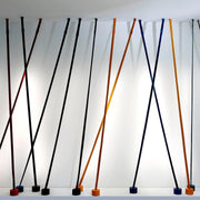 Elastica Arbitrary Floor Lamp - Vakkerlight