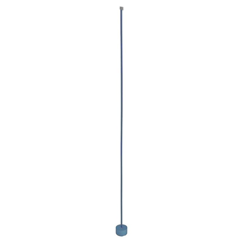 Elastica Arbitrary Floor Lamp - Vakkerlight