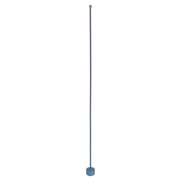 Elastica Arbitrary Floor Lamp - Vakkerlight