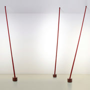 Elastica Arbitrary Floor Lamp