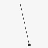 Lampadaire Elastica Arbitrary
