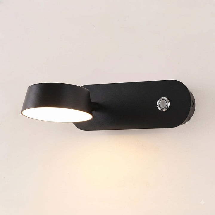 Eleanor Vanity Wall Light - Vakkerlight