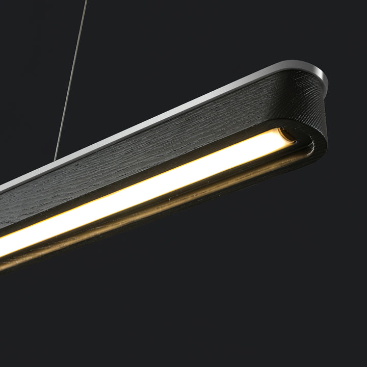 Eleanor Beam Pendant Lamp