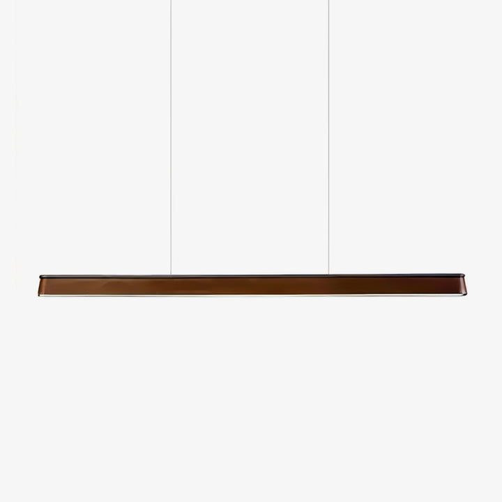 Eleanor Beam Pendant Lamp