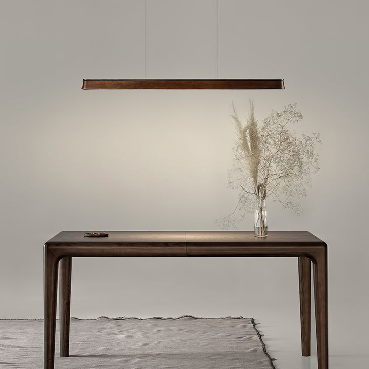 Eleanor Beam Pendant Lamp