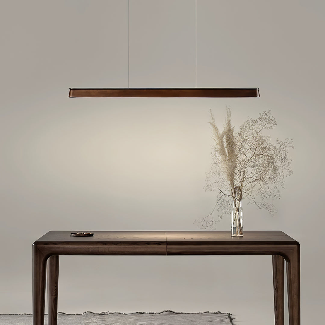 Eleanor Beam Pendant Lamp