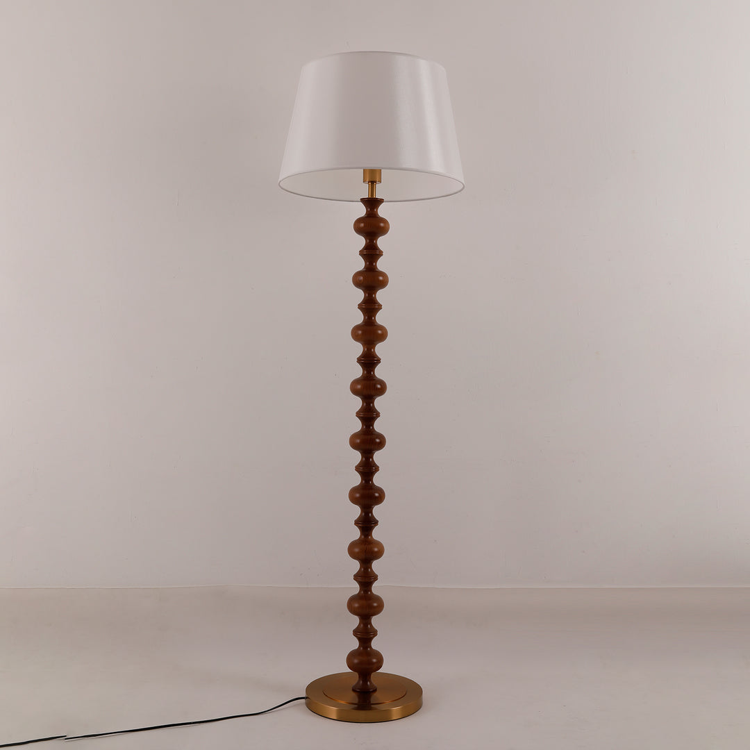 Eleanor Floor Lamp