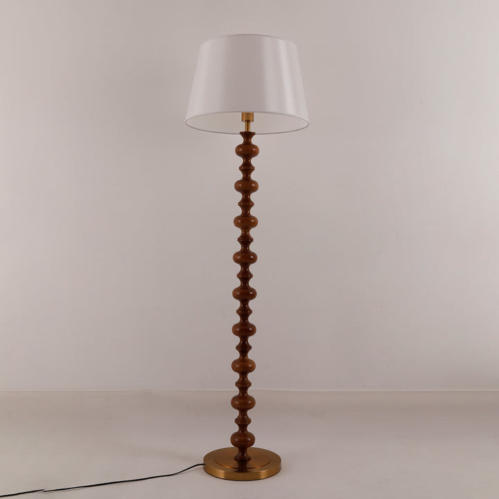 Eleanor Floor Lamp