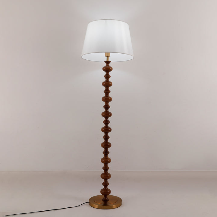 Eleanor Floor Lamp