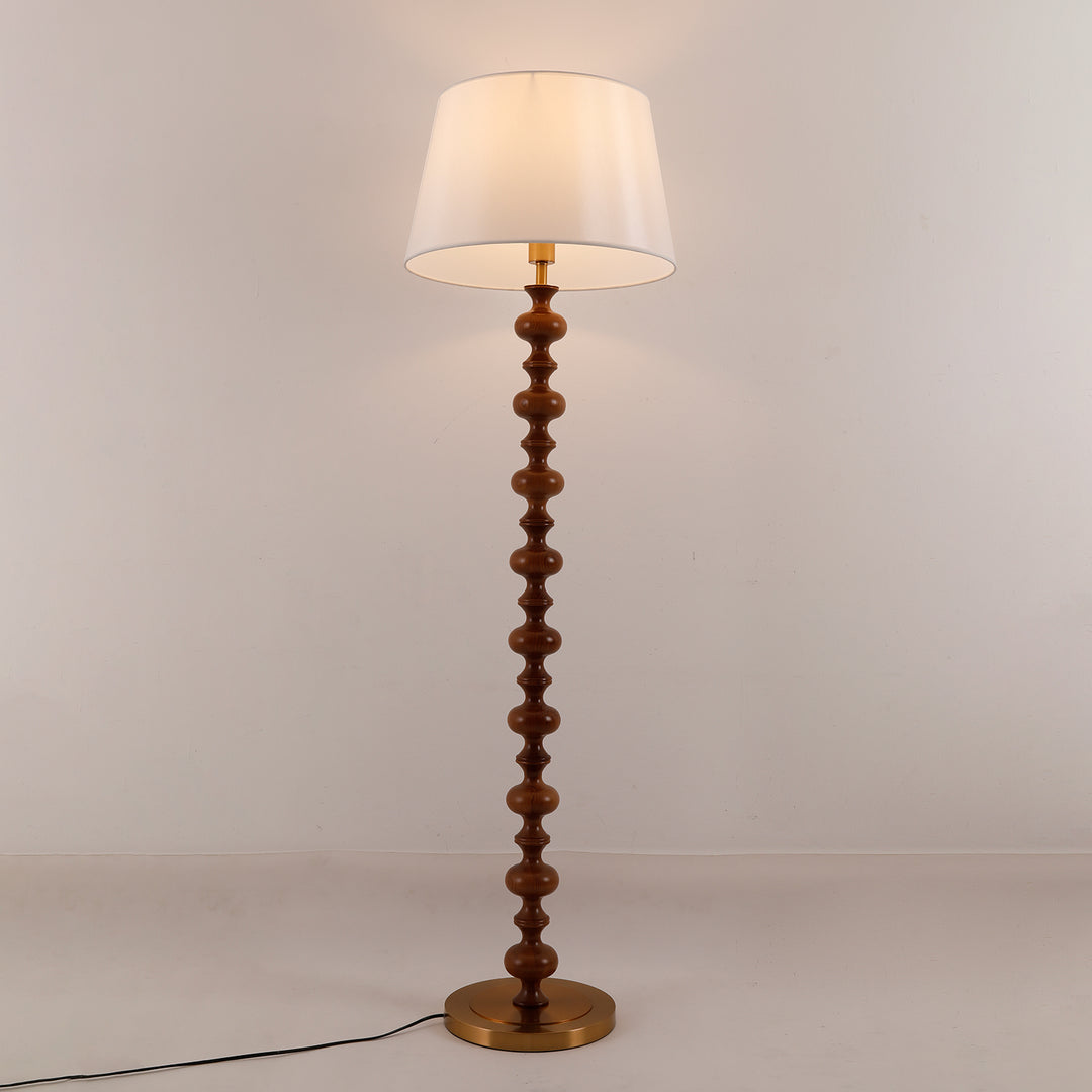 Eleanor Floor Lamp