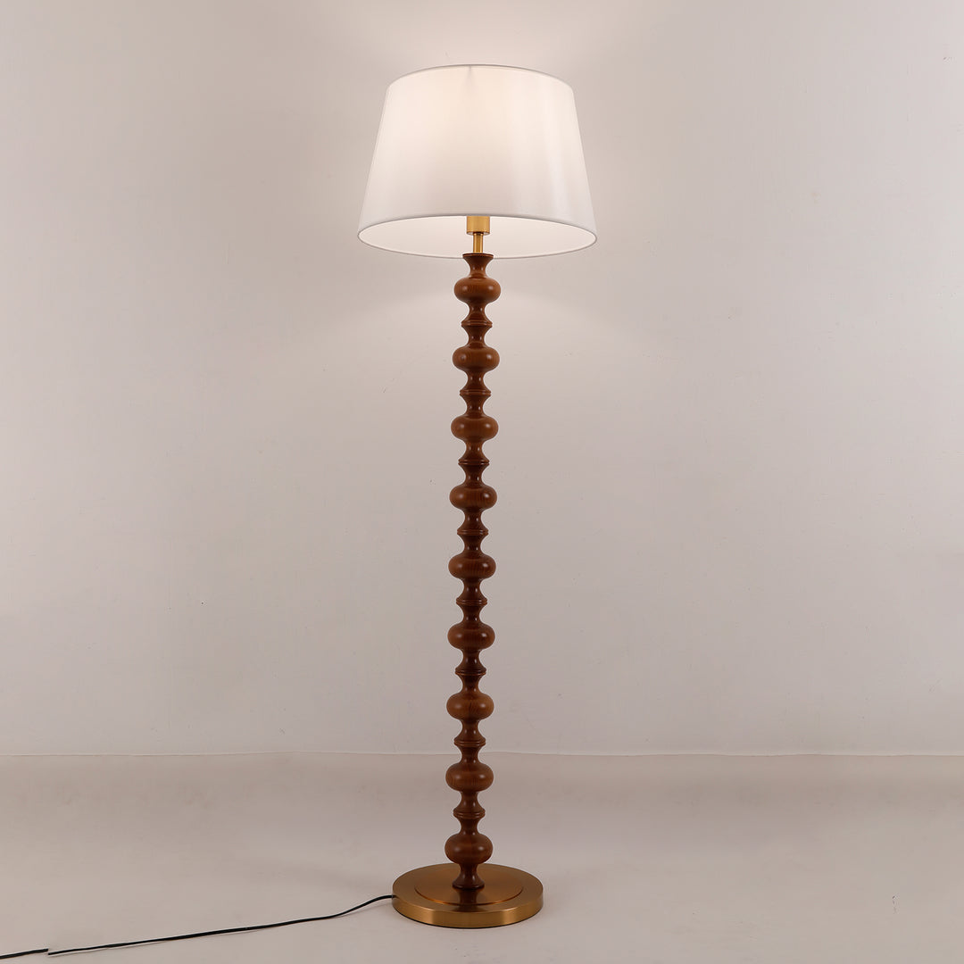 Eleanor Floor Lamp