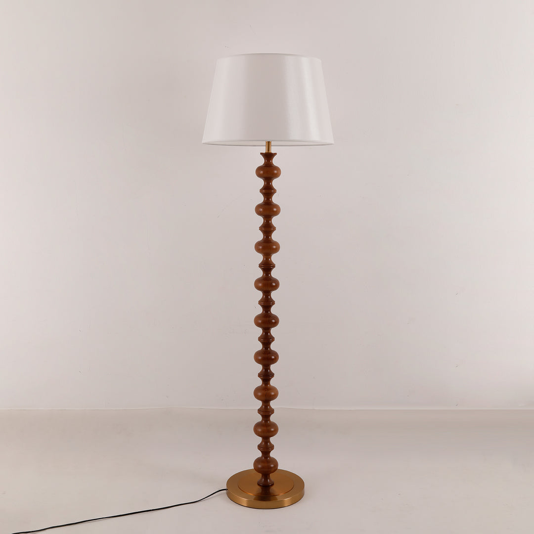 Eleanor Floor Lamp