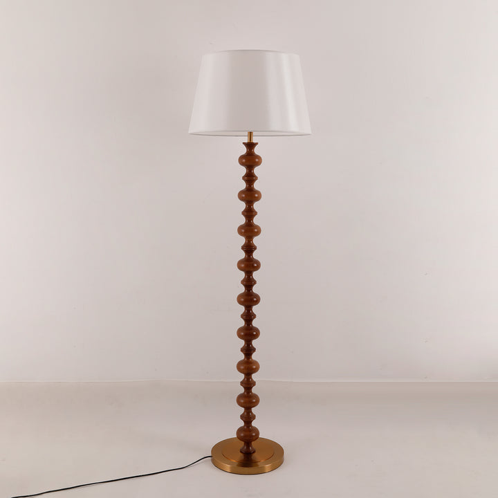 Eleanor Floor Lamp