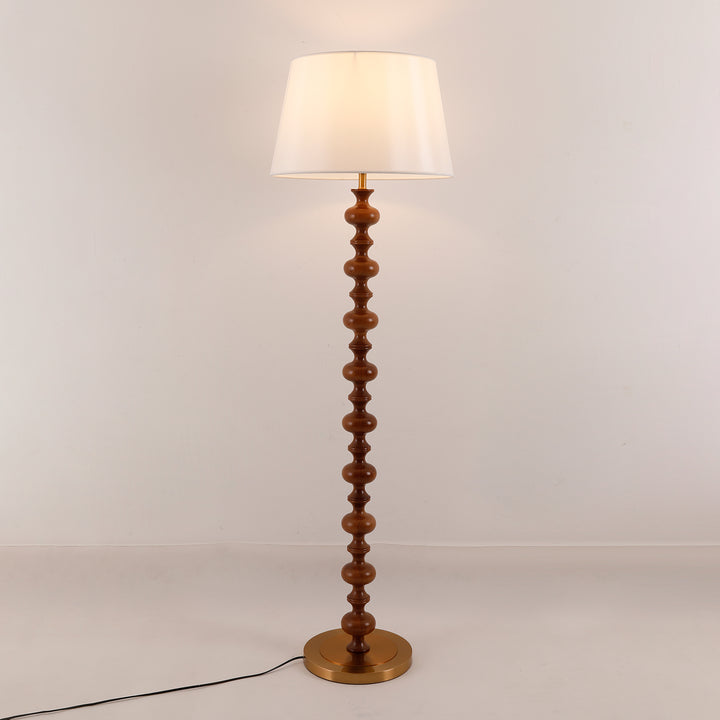 Eleanor Floor Lamp