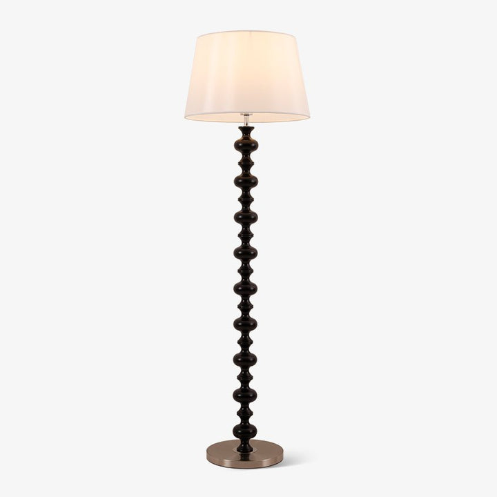 Eleanor Floor Lamp - Vakkerlight