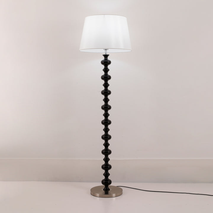 Eleanor Floor Lamp - Vakkerlight